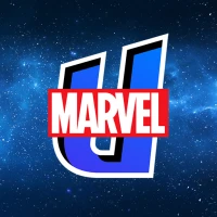 Marvel không giới hạn