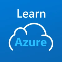 Apprendre Azure