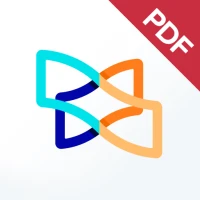 Editor și cititor de fișiere PDF: Xodo