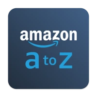 アマゾン A to Z