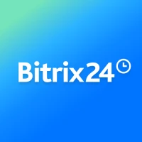 Bitrix24 CRM とプロジェクト