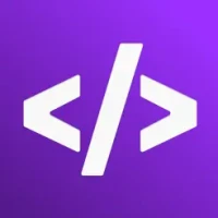 Редактор кода для HTML CSS JS