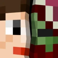 Add-ons voor Minecraft