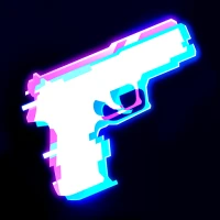 Beat Fire - Juego de música Edm Gun