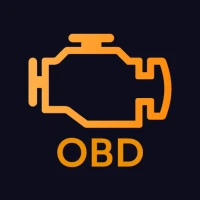 EOBD Facile: OBD 2 Autoscanner