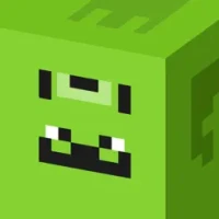 Skinseed voor Minecraft-skins