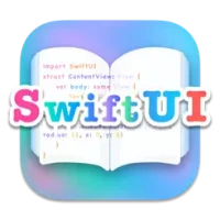 Bir uygulama yapın - SwiftUI 0 temel uygulama geliştirme