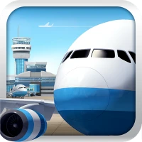 AirTycoon Çevrimiçi 2