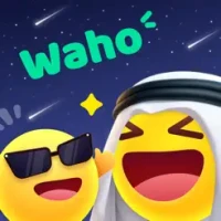 Waho-Livestream, Voicechat