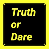 Truth or Dare Vriendenspellen