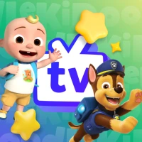 Kidoodle.TV: films, tv, plezier!