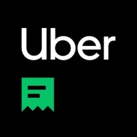 Uber Eats の注文