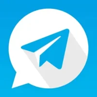 Strumenti per Telegram e doppia chat