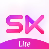 SK Lite - Live, Party Karo !