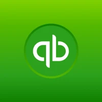 QuickBooks オンライン会計