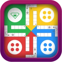 Ludo STAR: 온라인 주사위 게임