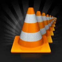 Diffuseur VLC