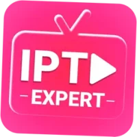 Expert en matière de lecteurs IPTV Smarters