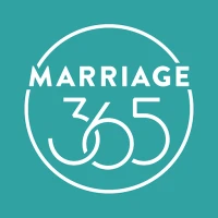 Marriage 365：关系应用程序