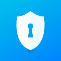 Turbo Secure VPN: proxy rapid