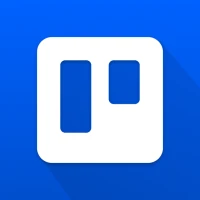 Trello: Gestionează proiectele echipei