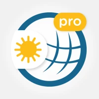 Meteo e radar USA - Pro