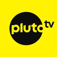 Pluto TV : regardez des films/TV gratuits