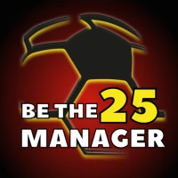 Diventa il manager 2025 - Calcio