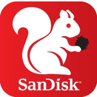 Zona de memorie SanDisk