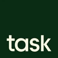 Taskrabbit – Handwerker, Besorgungen