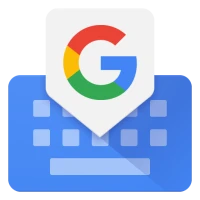 Gboard - Bàn phím Google