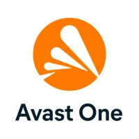 Avast One – Quyền riêng tư và bảo mật