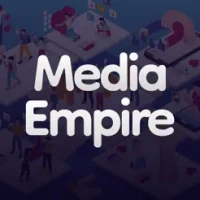 Impero mediatico: gioco interattivo