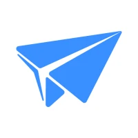 FlyVPN - VPN an toàn và nhanh chóng