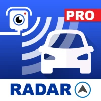 Camera đo tốc độ Radar NAVIGATOR