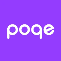 poqe - videochat