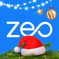 Zeo Fast 다중 정류장 경로 계획