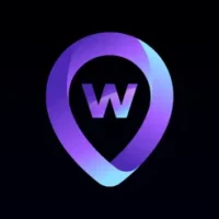 WhenSeen - Online Tracker