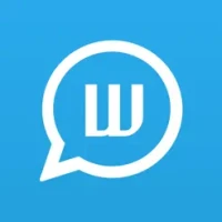 Telegram 版 WatchGram