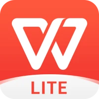 WPS Office Lite