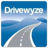 Drivewyze: Công cụ dành cho người lái xe tải