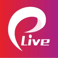 Peegle Live – přímý přenos