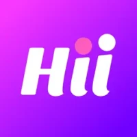 HiiClub- Chat live cu prietenii