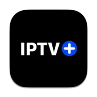 IPTV+ : Mon lecteur IPTV intelligent