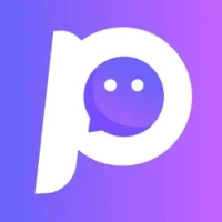 PlayChat-Chat vocal și video