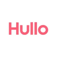 Hullo - التوفيق والتعارف