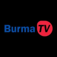 Birmanie TV Pro - BMTVPRO