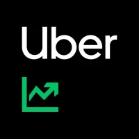 Responsable Uber Eats