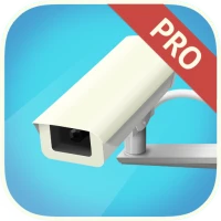 Speed Camera Radar (PRO)