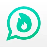 Blaze Messenger